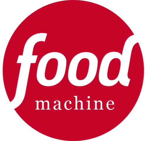 foodmachine